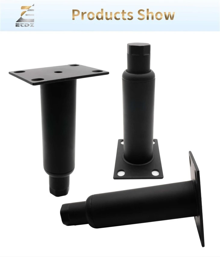 products show_1